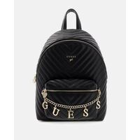 Παιδικό Σακίδιο Πλάτης Guess - Small Girl