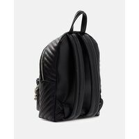 Παιδικό Σακίδιο Πλάτης Guess - Small Girl