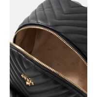 Παιδικό Σακίδιο Πλάτης Guess - Small Girl