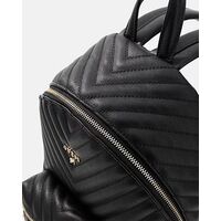 Παιδικό Σακίδιο Πλάτης Guess - Small Girl