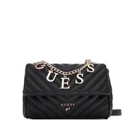 Παιδική Τσάντα Guess - Crossbody Flap