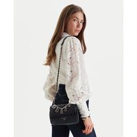 Παιδική Τσάντα Guess - Crossbody Flap