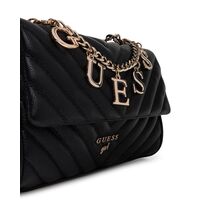 Παιδική Τσάντα Guess - Crossbody Flap