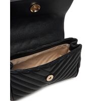 Παιδική Τσάντα Guess - Crossbody Flap