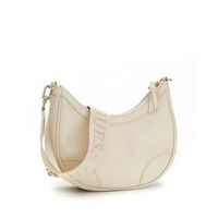 Guess - Hobo Bag
