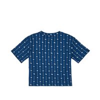 Guess - Midi Ss T-Shirt
