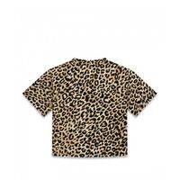 Guess - Midi Ss T-Shirt 
