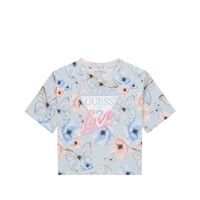Guess - Midi Ss T-Shirt 