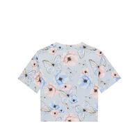 Guess - Midi Ss T-Shirt 