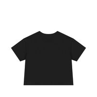 Guess - Midi Sequins Ss T-Shirt