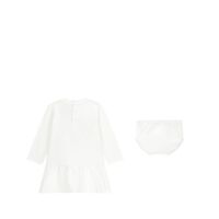 Guess - Set Ls Active Dress+Panties  