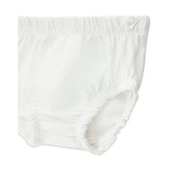 Guess - Set Ls Active Dress+Panties  