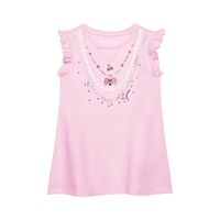 Guess - Interlock Ss Dress   