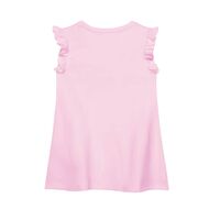 Guess - Interlock Ss Dress   