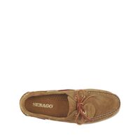 Sebago - Portland Artisan