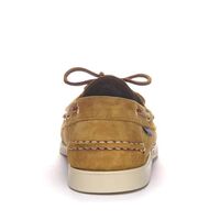 Sebago - Portland Artisan