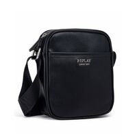 Replay - Ανδρική Τσάντα FM3809