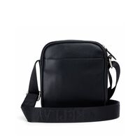 Replay - Ανδρική Τσάντα FM3809