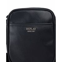 Replay - Ανδρική Τσάντα FM3809