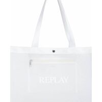 Replay - Γυναικεία Τσάντα FW3727