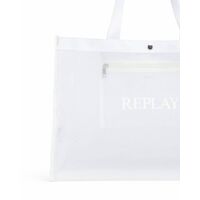 Replay - Γυναικεία Τσάντα FW3727