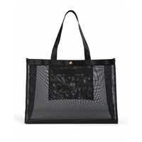 Replay - Γυναικεία Τσάντα FW3727