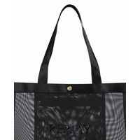 Replay - Γυναικεία Τσάντα FW3727