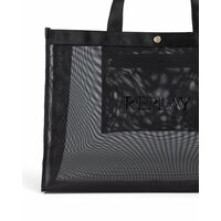 Replay - Γυναικεία Τσάντα FW3727