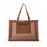 Replay - Γυναικεία Τσάντα FW3727