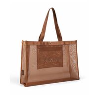 Replay - Γυναικεία Τσάντα FW3727