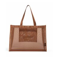 Replay - Γυναικεία Τσάντα FW3727