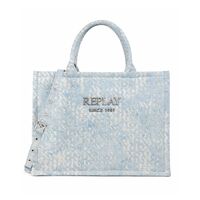 Replay - Γυναικεία Τσάντα FW3849