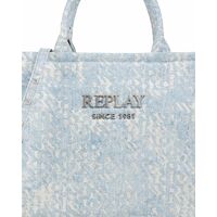 Replay - Γυναικεία Τσάντα FW3849