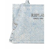 Replay - Γυναικεία Τσάντα FW3849