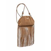 Replay - Γυναικεία Τσάντα FW3858