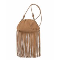 Replay - Γυναικεία Τσάντα FW3858