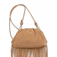 Replay - Γυναικεία Τσάντα FW3858