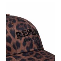 Replay - Γυναικείο Καπέλο AW4330