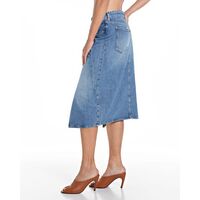 Replay - Γυναικεία Φούστα W9982