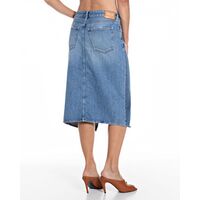 Replay - Γυναικεία Φούστα W9982