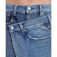 Replay - Γυναικεία Φούστα W9982