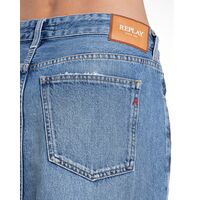 Replay - Γυναικεία Φούστα W9982