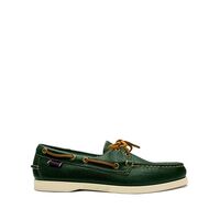 Sebago - Portland Martellato 
