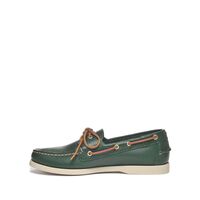 Sebago - Portland Martellato 