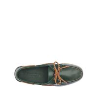 Sebago - Portland Martellato 