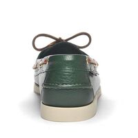Sebago - Portland Martellato 