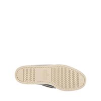 Sebago - Portland Martellato 