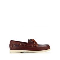 Sebago - Docksides Portland Crmx