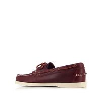 Sebago - Docksides Portland Crmx