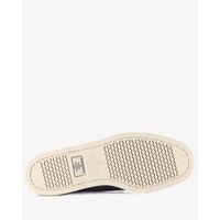 Sebago - Docksides Portland Crmx